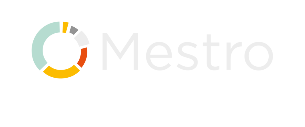 Mestro Logo