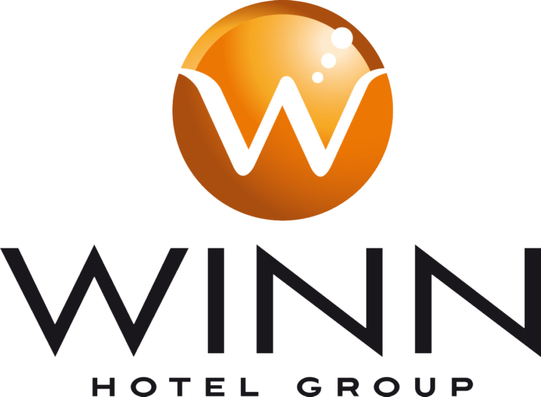 Kund Winn Hotel Group